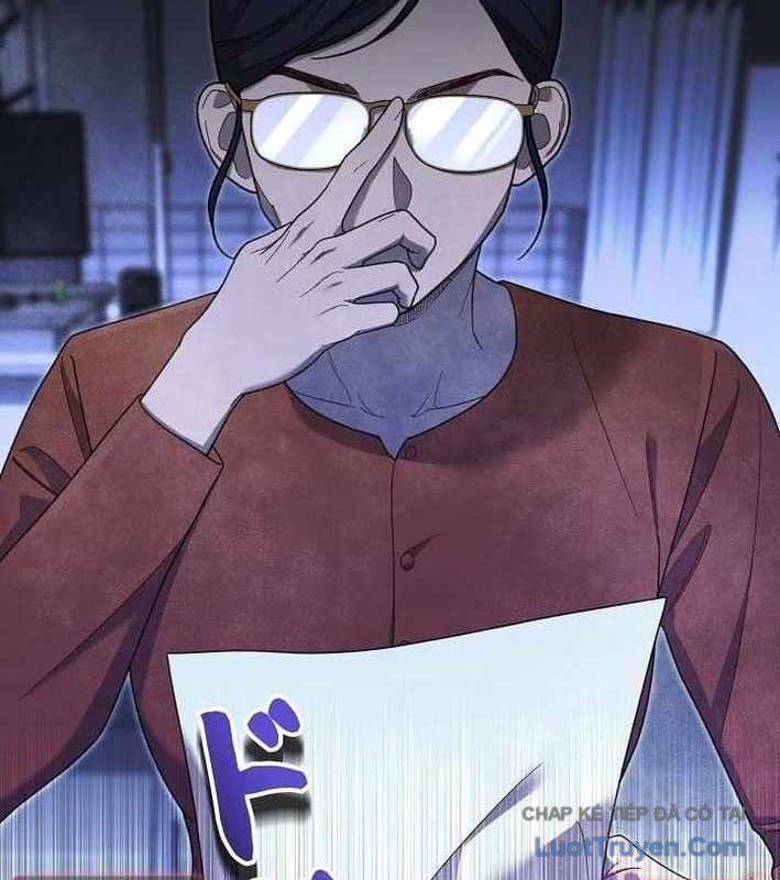 Sự Tái Sinh Của Nhà Thiết Kế Tài Ba Chapter 46 - Trang 2