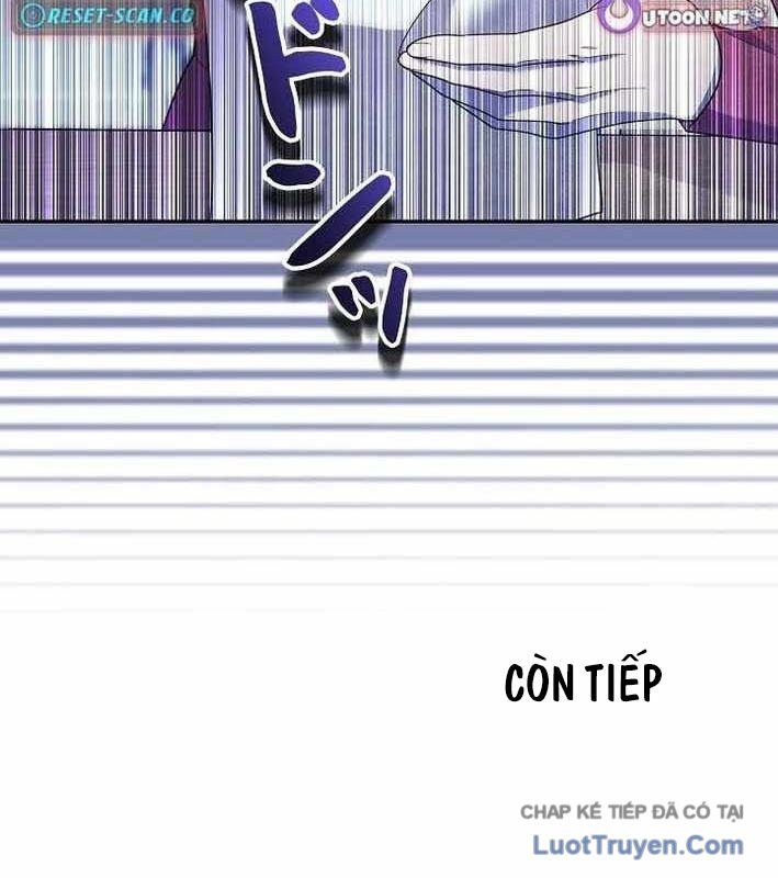 Sự Tái Sinh Của Nhà Thiết Kế Tài Ba Chapter 46 - Trang 2