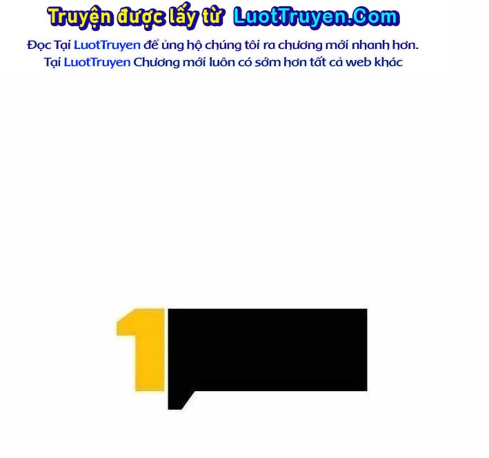 Sự Tái Sinh Của Nhà Thiết Kế Tài Ba Chapter 46 - Trang 2