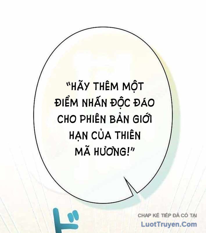 Sự Tái Sinh Của Nhà Thiết Kế Tài Ba Chapter 46 - Trang 2