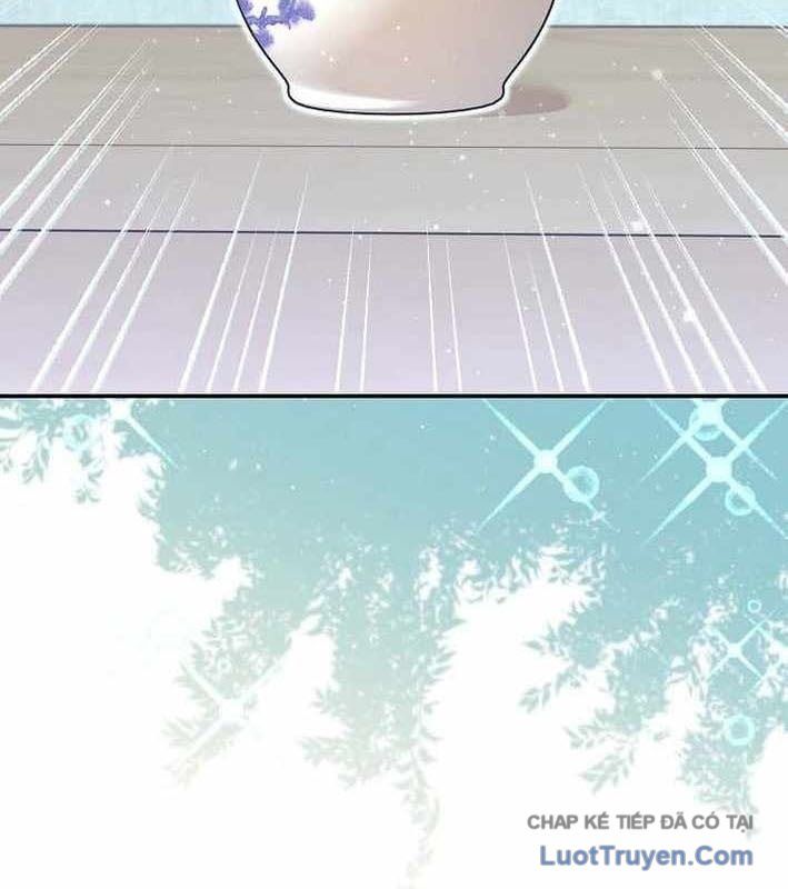 Sự Tái Sinh Của Nhà Thiết Kế Tài Ba Chapter 46 - Trang 2