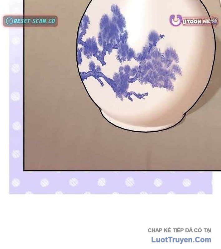 Sự Tái Sinh Của Nhà Thiết Kế Tài Ba Chapter 46 - Trang 2