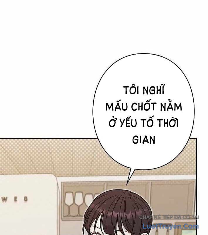 Sự Tái Sinh Của Nhà Thiết Kế Tài Ba Chapter 46 - Trang 2