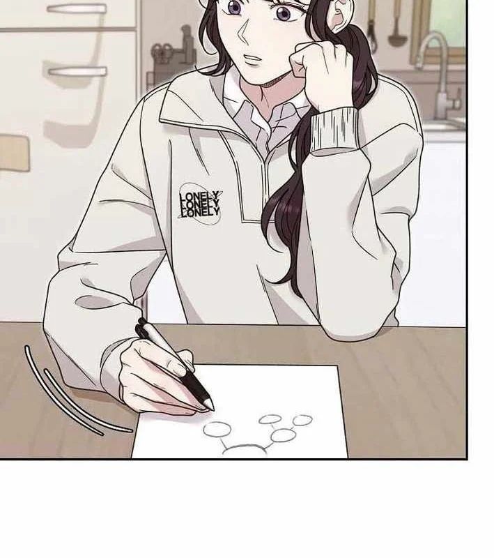 Sự Tái Sinh Của Nhà Thiết Kế Tài Ba Chapter 46 - Trang 2