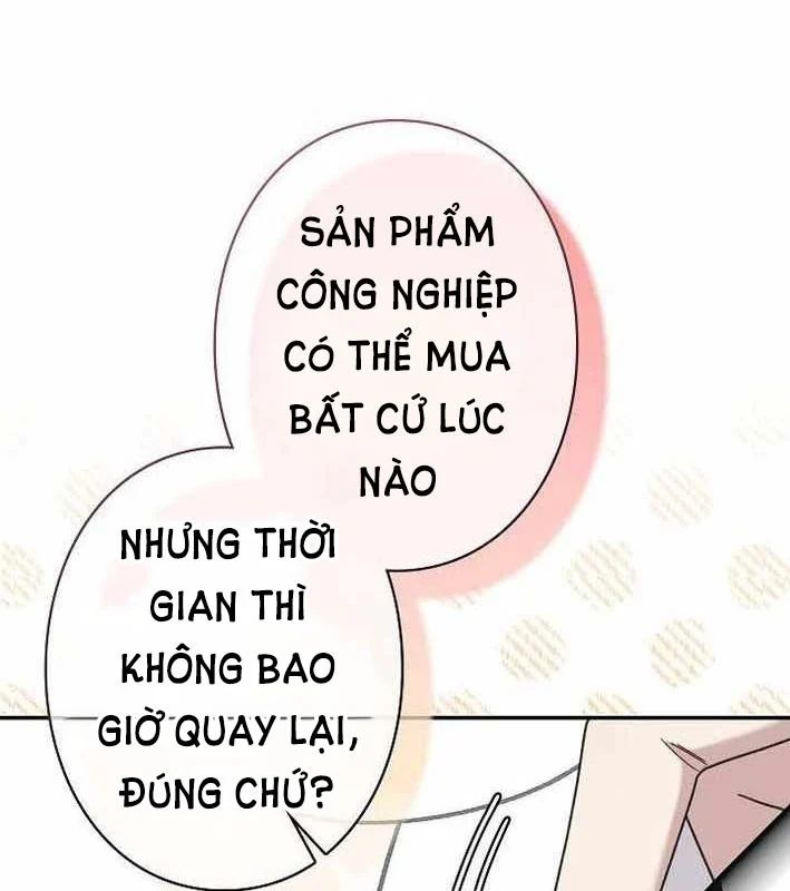 Sự Tái Sinh Của Nhà Thiết Kế Tài Ba Chapter 46 - Trang 2