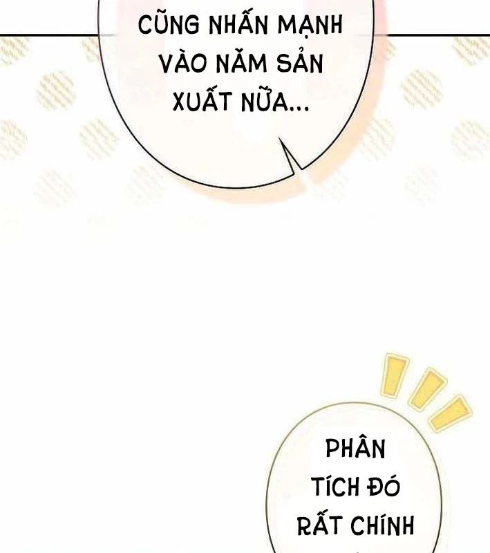 Sự Tái Sinh Của Nhà Thiết Kế Tài Ba Chapter 46 - Trang 2