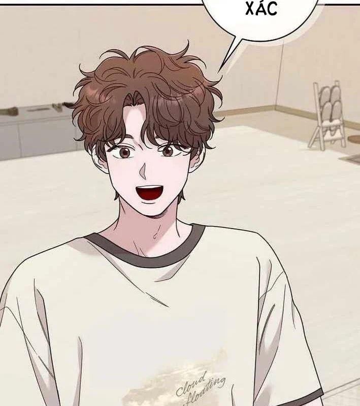 Sự Tái Sinh Của Nhà Thiết Kế Tài Ba Chapter 46 - Trang 2