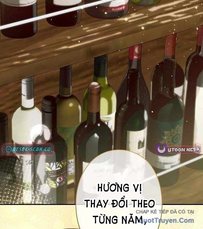 Sự Tái Sinh Của Nhà Thiết Kế Tài Ba Chapter 46 - Trang 2