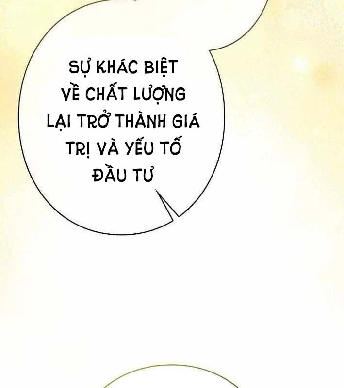 Sự Tái Sinh Của Nhà Thiết Kế Tài Ba Chapter 46 - Trang 2