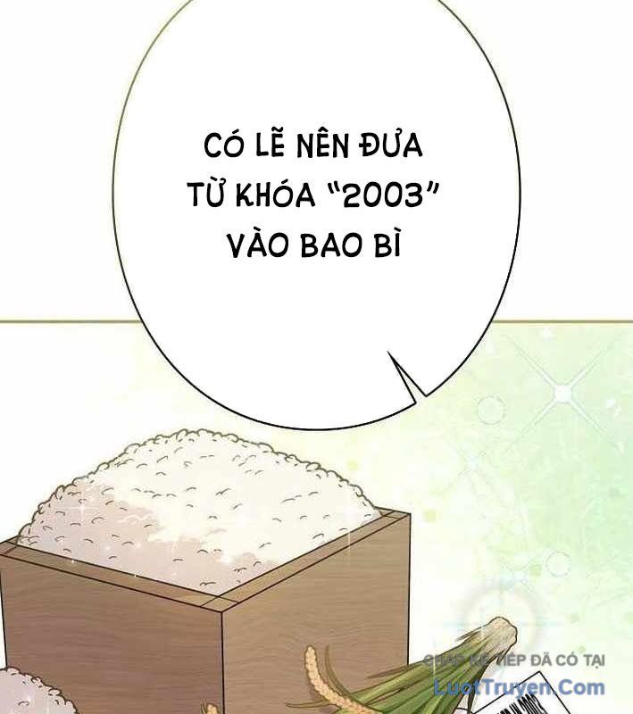 Sự Tái Sinh Của Nhà Thiết Kế Tài Ba Chapter 46 - Trang 2