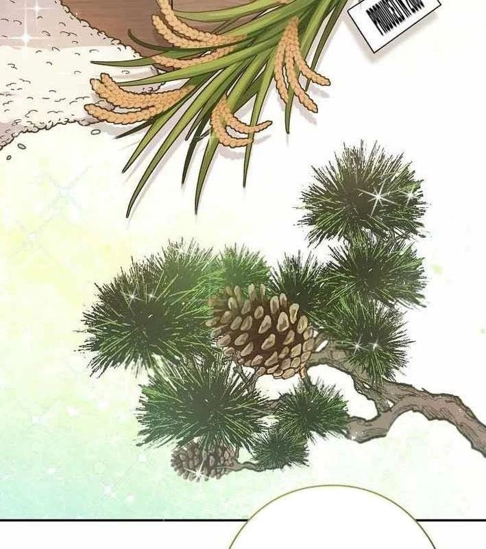 Sự Tái Sinh Của Nhà Thiết Kế Tài Ba Chapter 46 - Trang 2