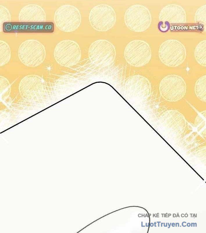 Sự Tái Sinh Của Nhà Thiết Kế Tài Ba Chapter 46 - Trang 2