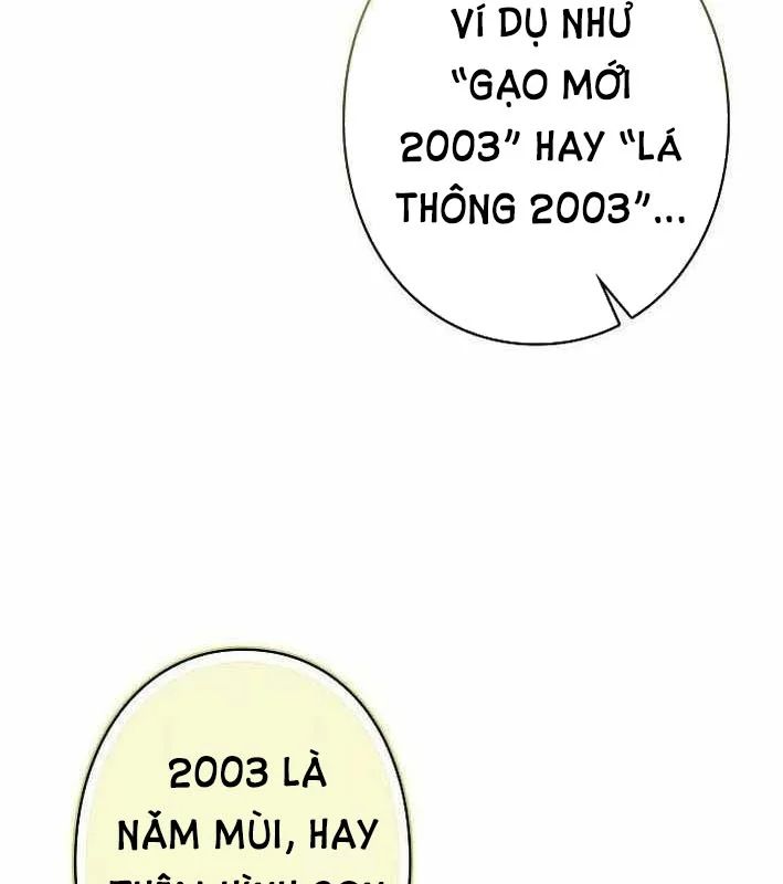 Sự Tái Sinh Của Nhà Thiết Kế Tài Ba Chapter 46 - Trang 2