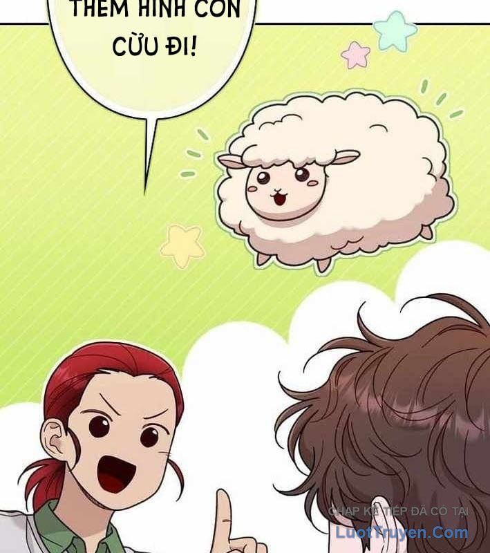 Sự Tái Sinh Của Nhà Thiết Kế Tài Ba Chapter 46 - Trang 2