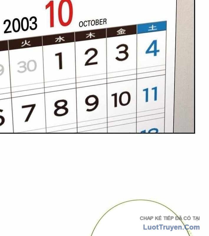 Sự Tái Sinh Của Nhà Thiết Kế Tài Ba Chapter 46 - Trang 2