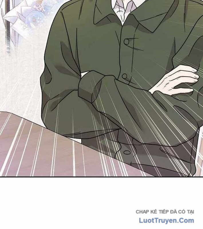 Sự Tái Sinh Của Nhà Thiết Kế Tài Ba Chapter 46 - Trang 2