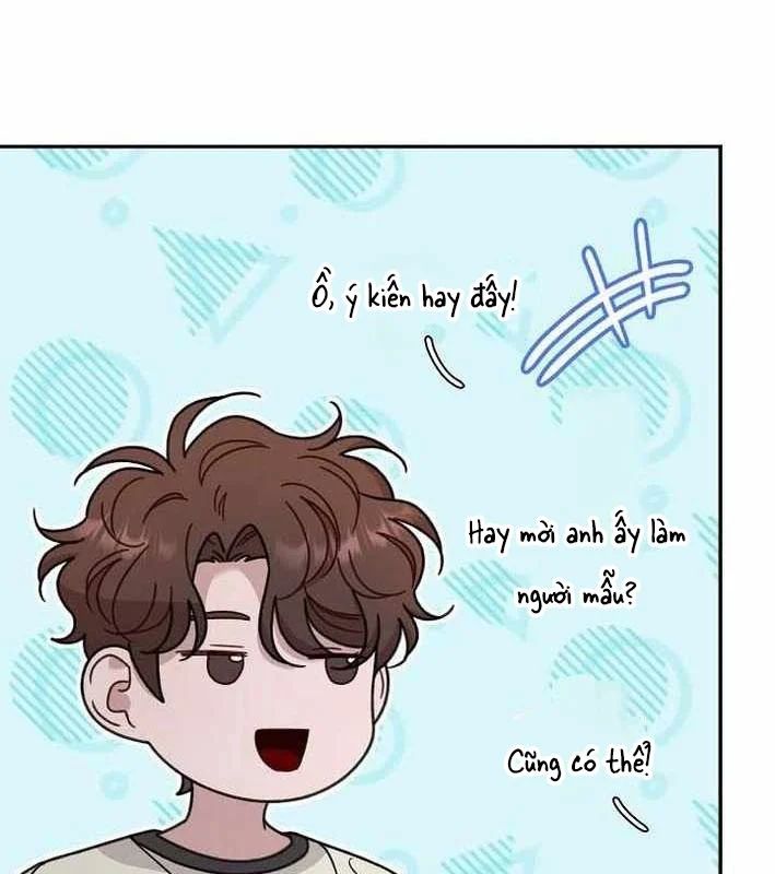 Sự Tái Sinh Của Nhà Thiết Kế Tài Ba Chapter 46 - Trang 2