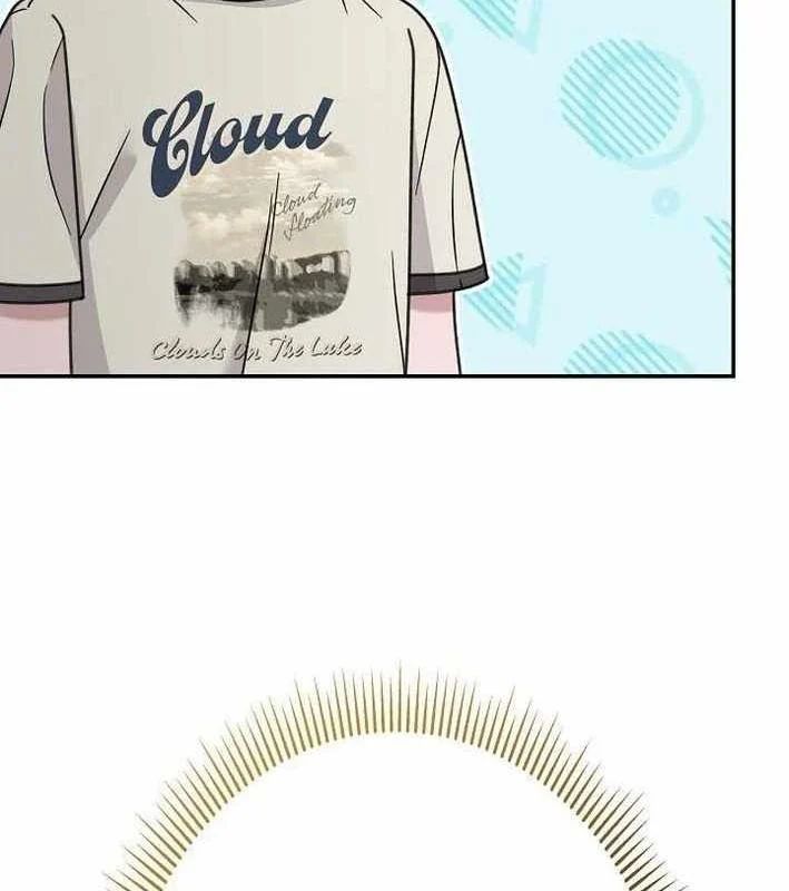 Sự Tái Sinh Của Nhà Thiết Kế Tài Ba Chapter 46 - Trang 2