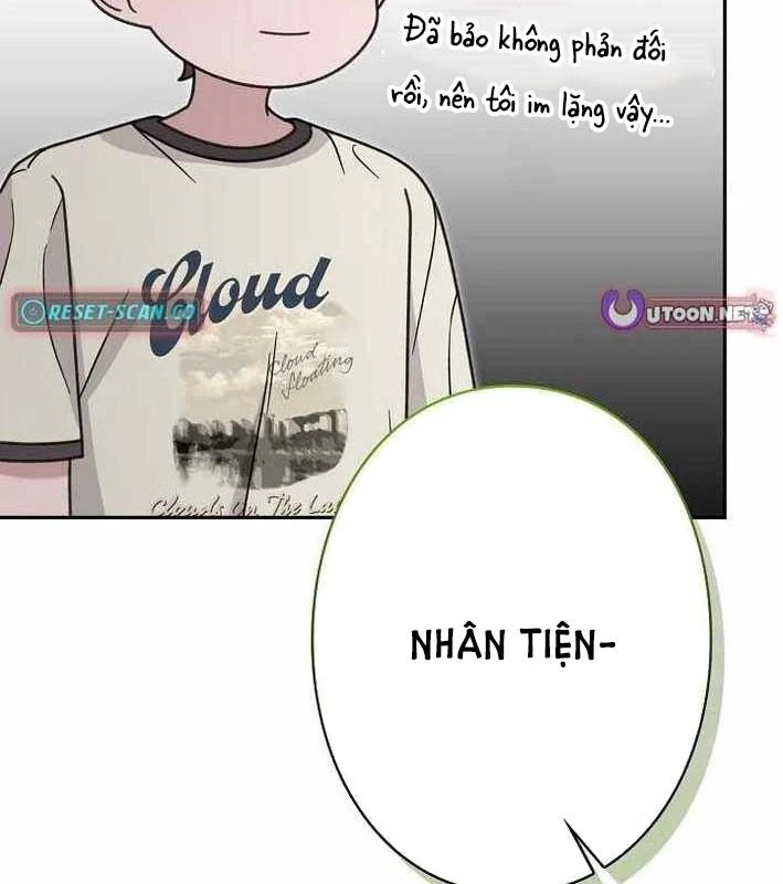 Sự Tái Sinh Của Nhà Thiết Kế Tài Ba Chapter 46 - Trang 2