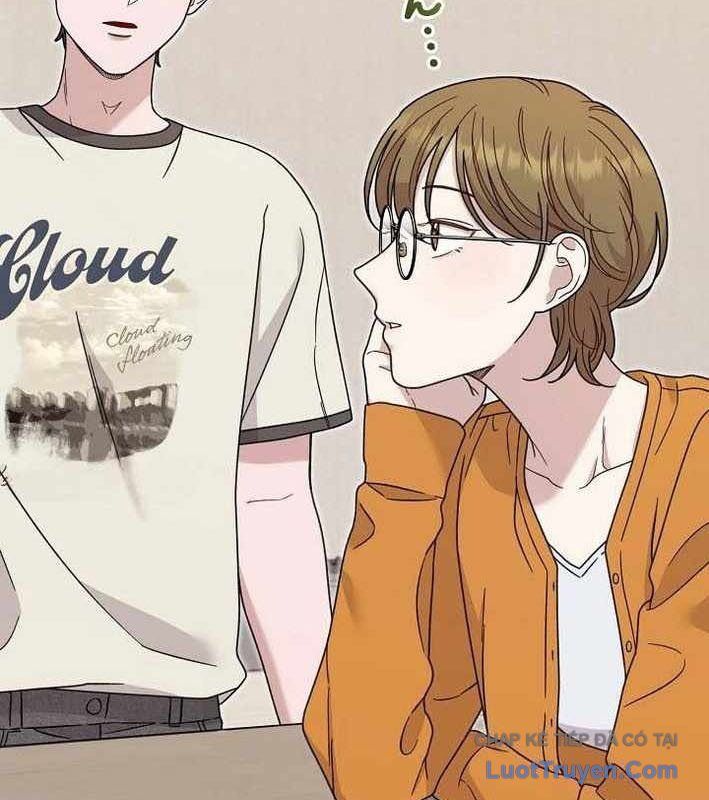 Sự Tái Sinh Của Nhà Thiết Kế Tài Ba Chapter 46 - Trang 2