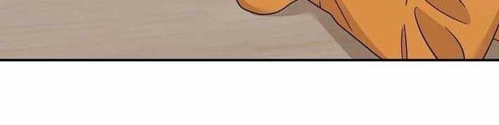 Sự Tái Sinh Của Nhà Thiết Kế Tài Ba Chapter 46 - Trang 2