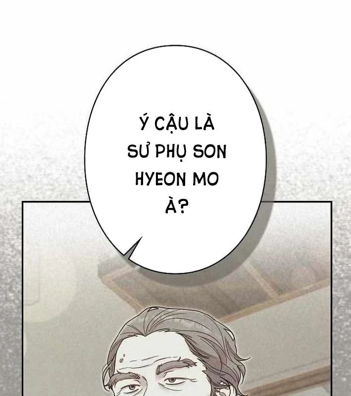 Sự Tái Sinh Của Nhà Thiết Kế Tài Ba Chapter 46 - Trang 2