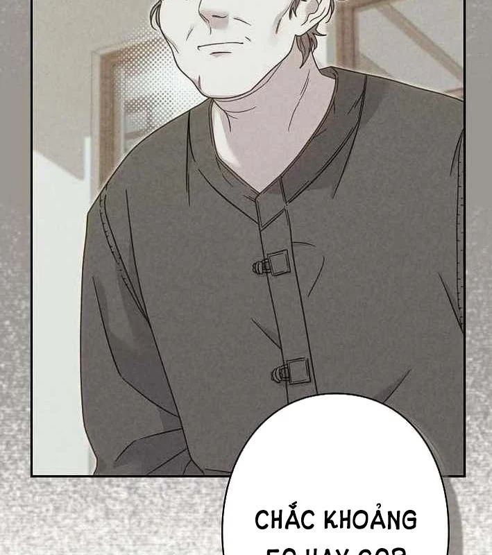 Sự Tái Sinh Của Nhà Thiết Kế Tài Ba Chapter 46 - Trang 2