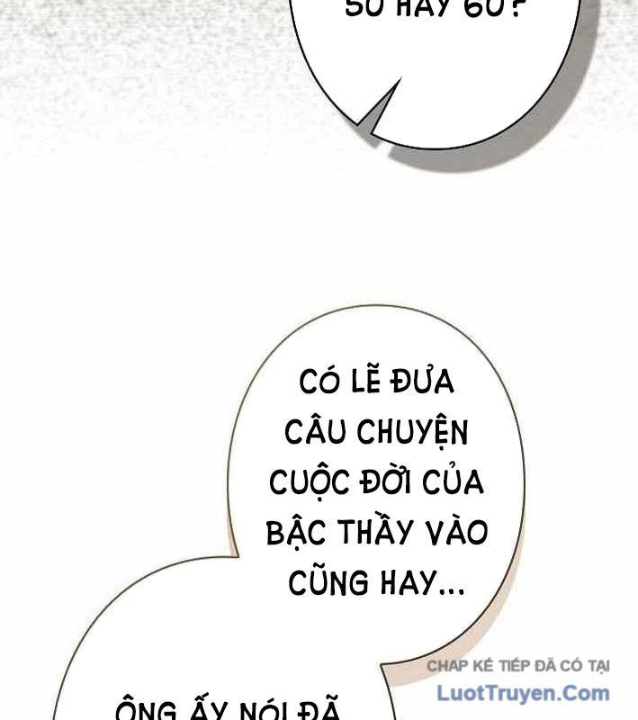 Sự Tái Sinh Của Nhà Thiết Kế Tài Ba Chapter 46 - Trang 2