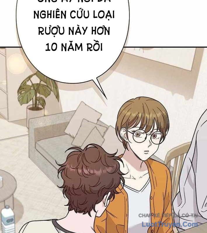 Sự Tái Sinh Của Nhà Thiết Kế Tài Ba Chapter 46 - Trang 2