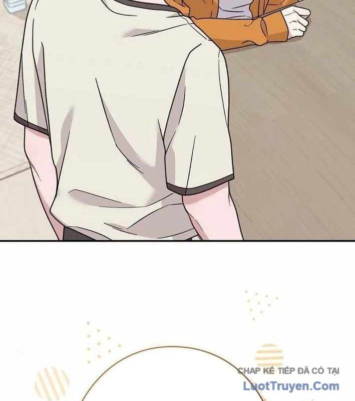 Sự Tái Sinh Của Nhà Thiết Kế Tài Ba Chapter 46 - Trang 2