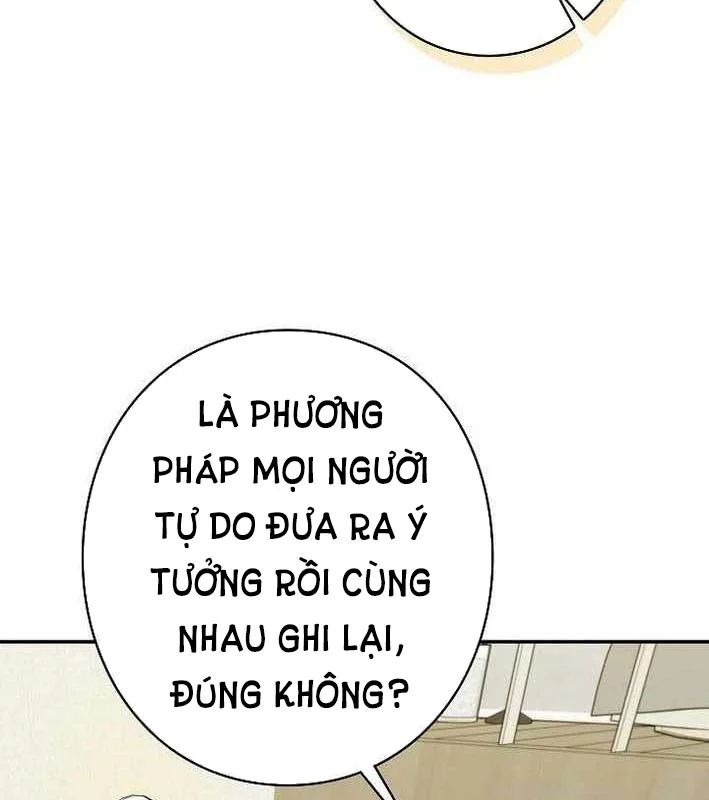 Sự Tái Sinh Của Nhà Thiết Kế Tài Ba Chapter 46 - Trang 2