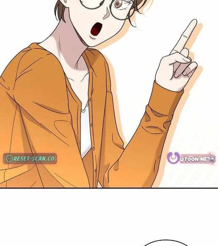 Sự Tái Sinh Của Nhà Thiết Kế Tài Ba Chapter 46 - Trang 2