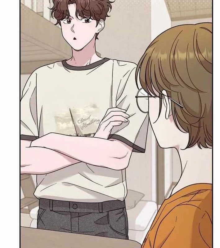 Sự Tái Sinh Của Nhà Thiết Kế Tài Ba Chapter 46 - Trang 2