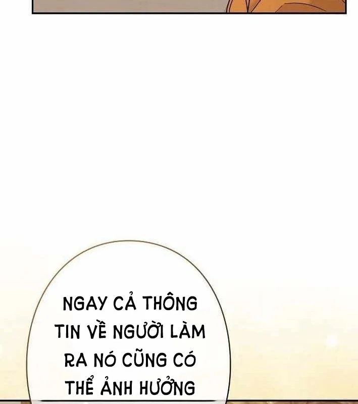 Sự Tái Sinh Của Nhà Thiết Kế Tài Ba Chapter 46 - Trang 2