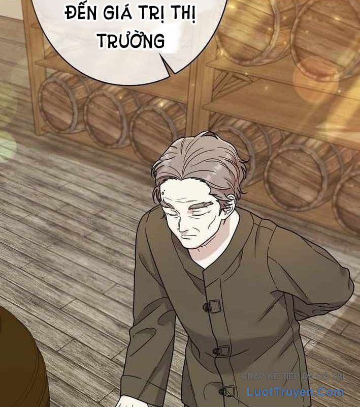 Sự Tái Sinh Của Nhà Thiết Kế Tài Ba Chapter 46 - Trang 2