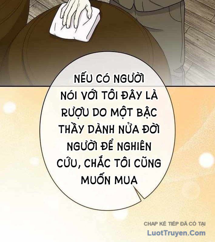 Sự Tái Sinh Của Nhà Thiết Kế Tài Ba Chapter 46 - Trang 2