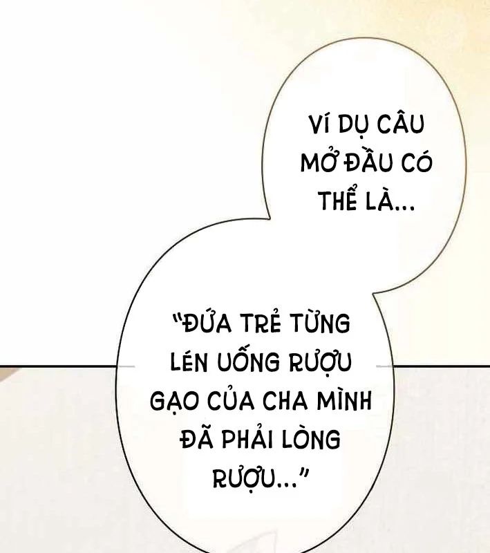 Sự Tái Sinh Của Nhà Thiết Kế Tài Ba Chapter 46 - Trang 2