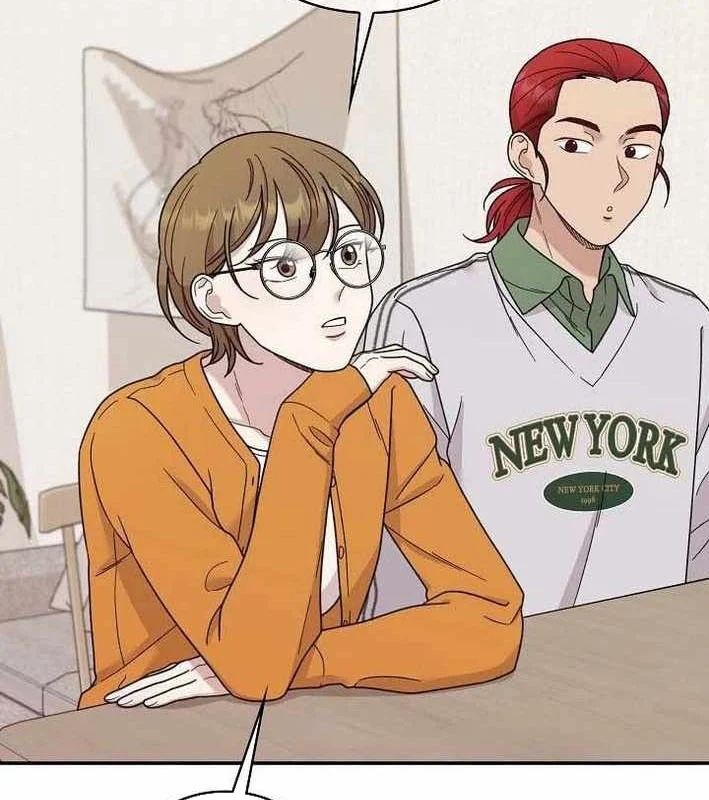 Sự Tái Sinh Của Nhà Thiết Kế Tài Ba Chapter 46 - Trang 2