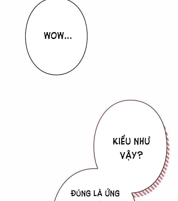 Sự Tái Sinh Của Nhà Thiết Kế Tài Ba Chapter 46 - Trang 2