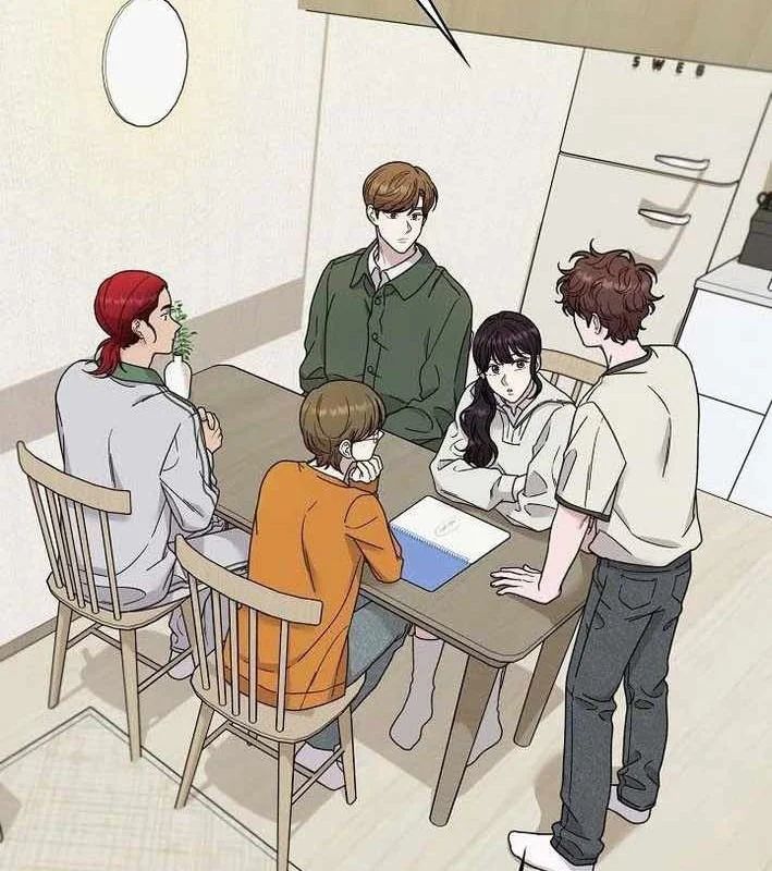 Sự Tái Sinh Của Nhà Thiết Kế Tài Ba Chapter 46 - Trang 2