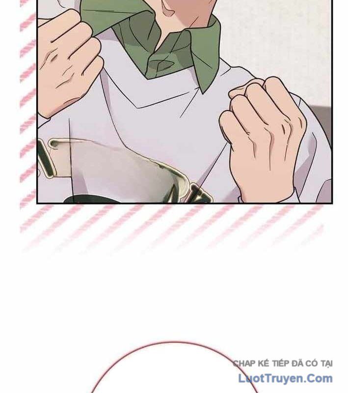 Sự Tái Sinh Của Nhà Thiết Kế Tài Ba Chapter 46 - Trang 2