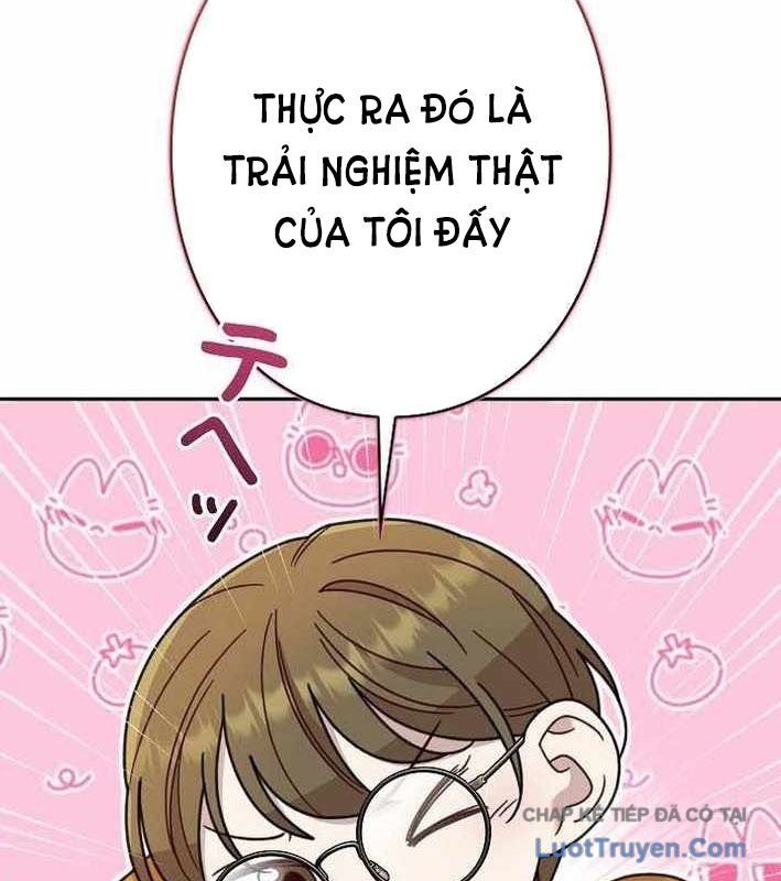 Sự Tái Sinh Của Nhà Thiết Kế Tài Ba Chapter 46 - Trang 2