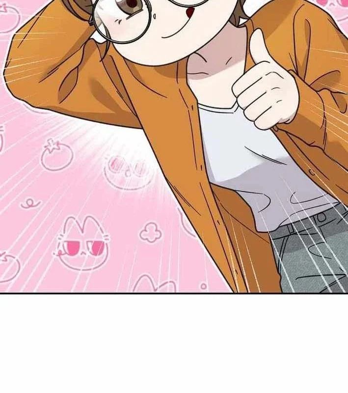 Sự Tái Sinh Của Nhà Thiết Kế Tài Ba Chapter 46 - Trang 2