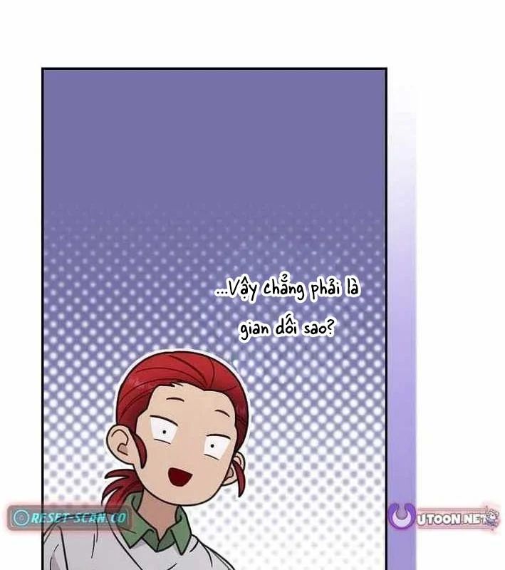 Sự Tái Sinh Của Nhà Thiết Kế Tài Ba Chapter 46 - Trang 2