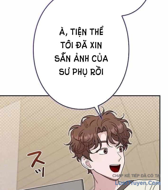 Sự Tái Sinh Của Nhà Thiết Kế Tài Ba Chapter 46 - Trang 2