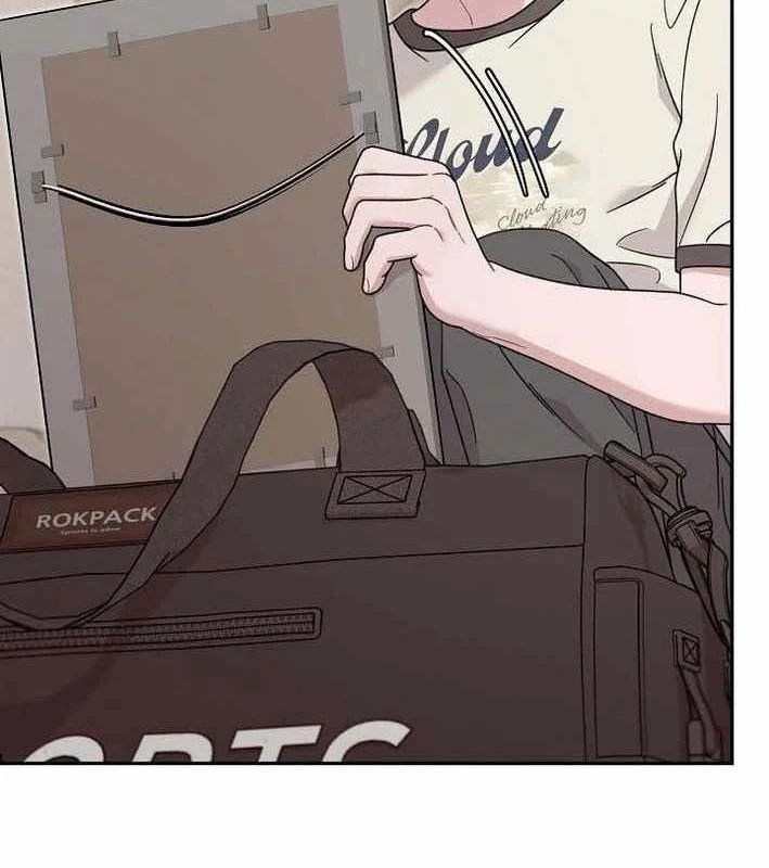 Sự Tái Sinh Của Nhà Thiết Kế Tài Ba Chapter 46 - Trang 2