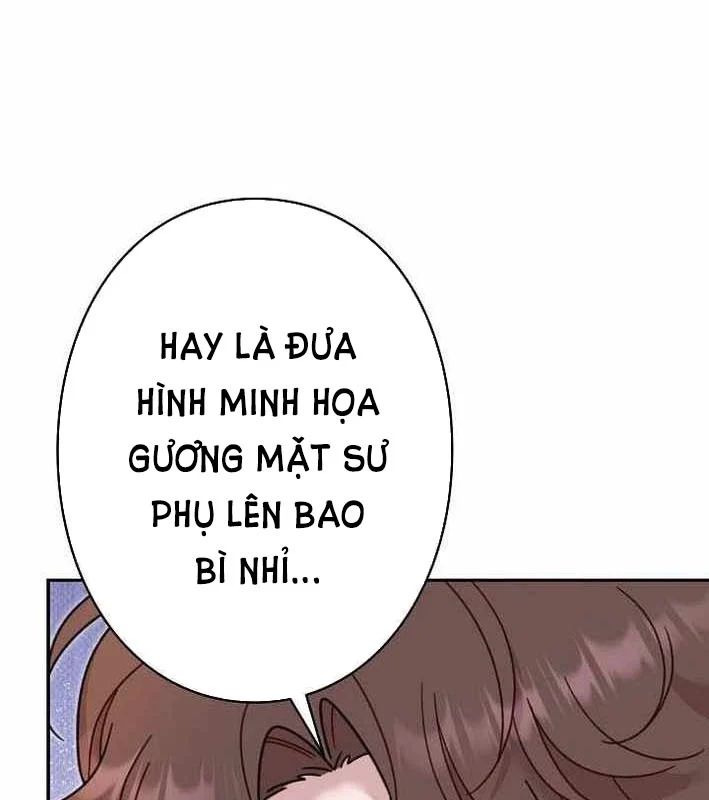 Sự Tái Sinh Của Nhà Thiết Kế Tài Ba Chapter 46 - Trang 2