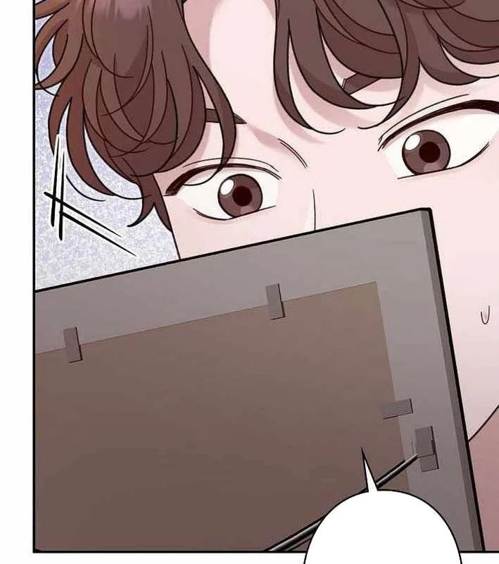 Sự Tái Sinh Của Nhà Thiết Kế Tài Ba Chapter 46 - Trang 2