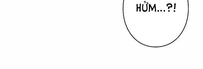 Sự Tái Sinh Của Nhà Thiết Kế Tài Ba Chapter 46 - Trang 2