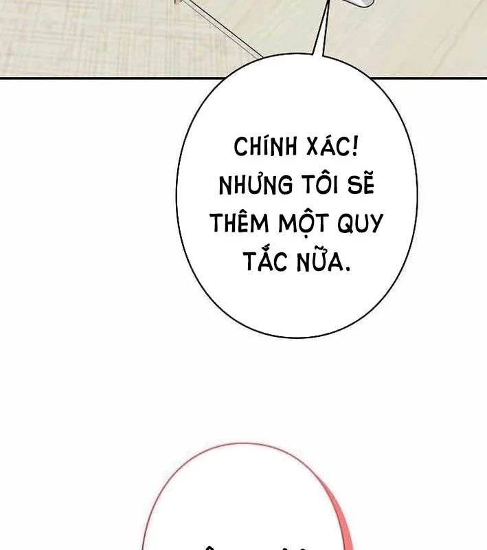 Sự Tái Sinh Của Nhà Thiết Kế Tài Ba Chapter 46 - Trang 2